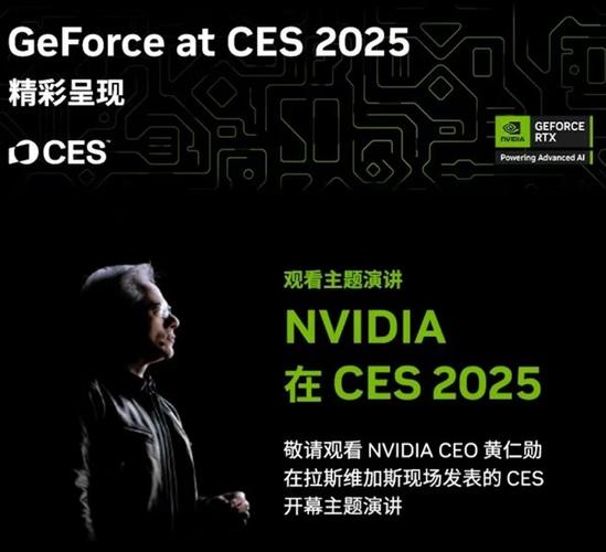 NVIDIA RTX 50系列显卡发布倒计时！80系列率先亮相，性能差距问题能否避免？  第2张