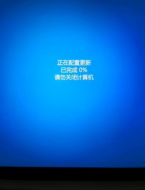 Windows 11十二月更新惊现重大问题！开始菜单失灵，游戏性能暴跌，用户集体崩溃  第6张