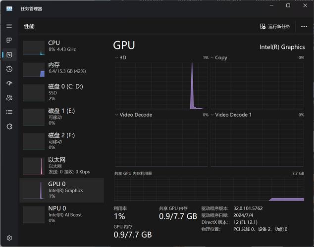 酷睿Ultra 200S在Linux下性能飙升，Windows竟成拖累？  第10张