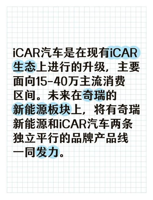 iCar汽车遭遇大规模水军攻击，真相究竟如何？  第10张