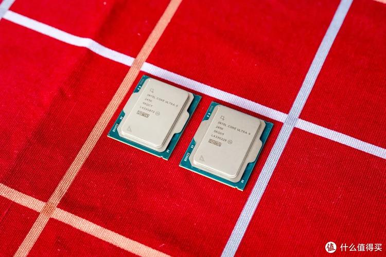 Intel Arrow Lake酷睿Ultra 200S系列优化揭秘：华硕BIOS更新速度惊人，性能提升显著  第12张