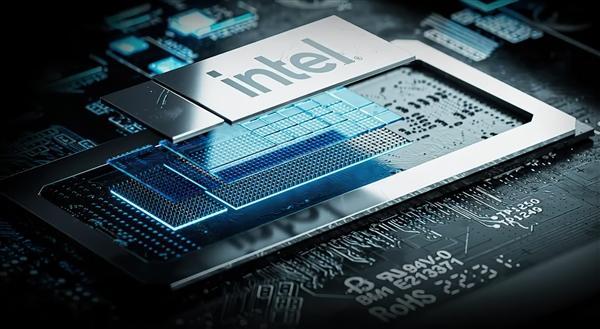 Intel新处理器Wildcat Lake曝光：2025年入门级神器，18A工艺引领未来  第4张