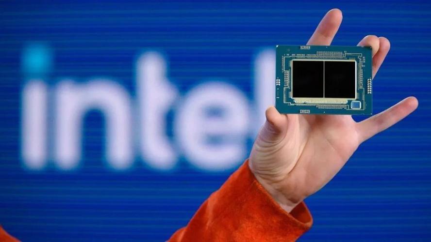 Intel新处理器Wildcat Lake曝光：2025年入门级神器，18A工艺引领未来  第6张