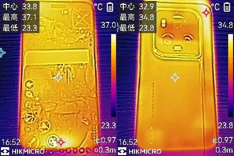 坏ddr2 内存故障惊魂：技术工程师揭秘DDR2内幕  第3张