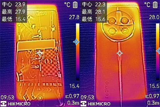 坏ddr2 内存故障惊魂：技术工程师揭秘DDR2内幕  第5张