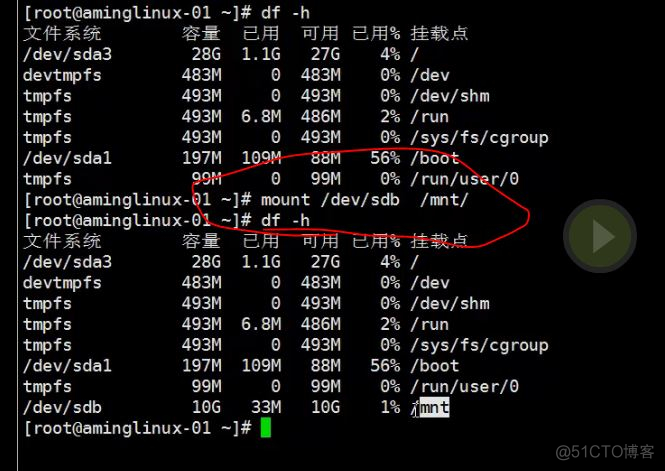 硬盘格式乱象！数据泄露频发背后的秘密揭示  第10张