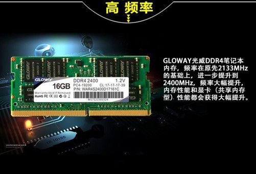 ddr4松 硬件爱好者的狂热之选：DDR4松，揭秘与其他硬件配合的绝妙默契  第2张