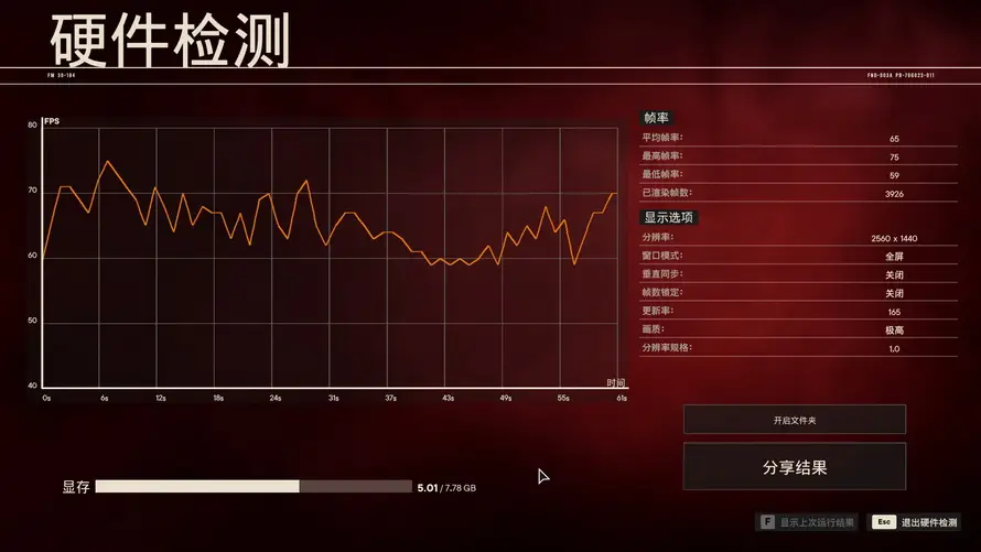 科普ddr5 全新DDR5内存震撼来袭：速度翻倍，能耗降低，稳定性飙升  第8张