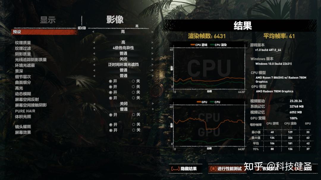 游戏主机cpu PS5 vs Xbox Series X Switch: CPU大对决，谁主沉浮？  第3张
