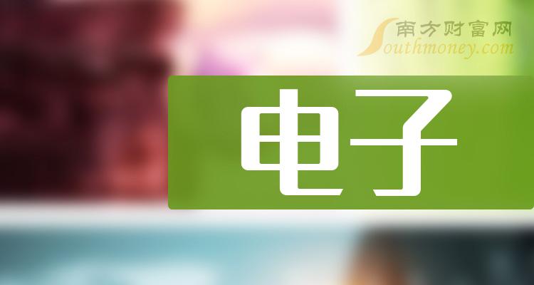 音响连线选购全攻略！专业揭秘惠威主副音箱连线技巧  第6张