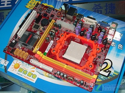 GT710显卡插槽大揭秘：期待背后的坎坷与逆袭  第2张