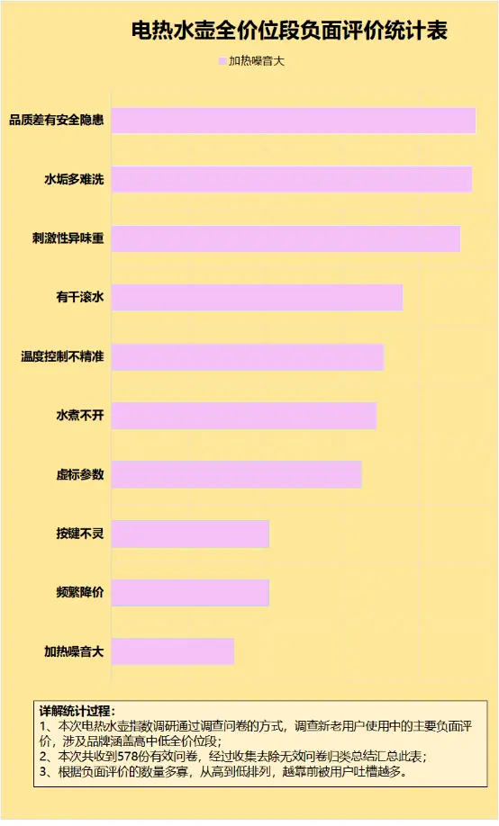 GT220显卡超频全攻略，解锁电竞新境界  第6张