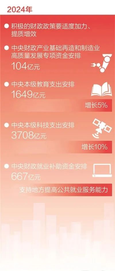 5G手机选购攻略大揭秘！速度、延迟、容量哪家强？  第1张