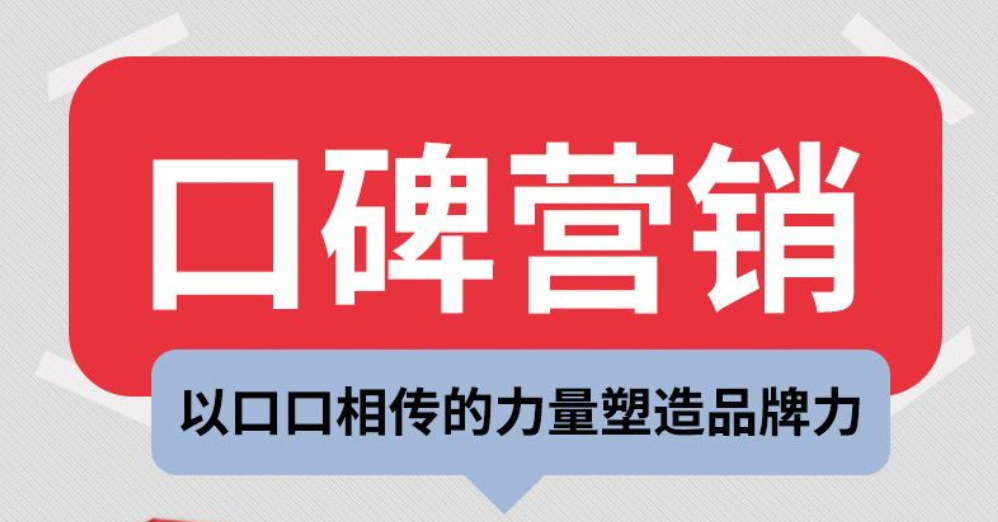 5G手机选购攻略：地域网络、品质服务、性能配置，你会如何抉择？  第2张