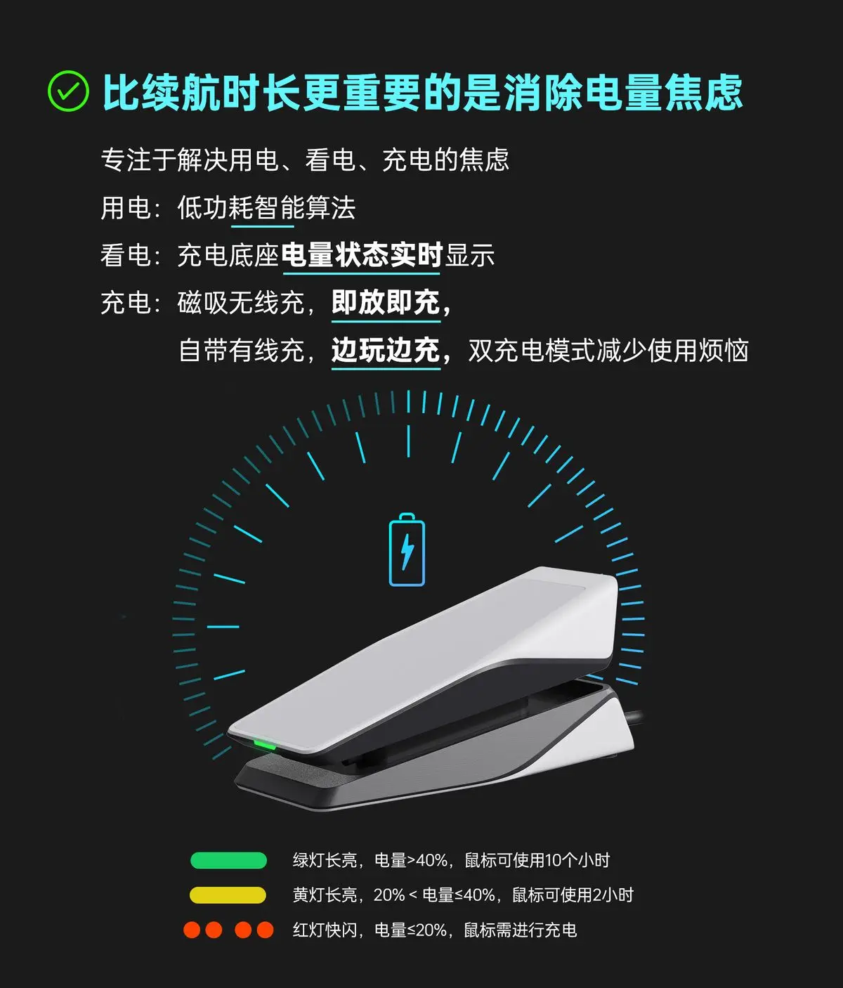 未来5G手机：速度飞跃，万物互联，身临其境，智能健康  第5张