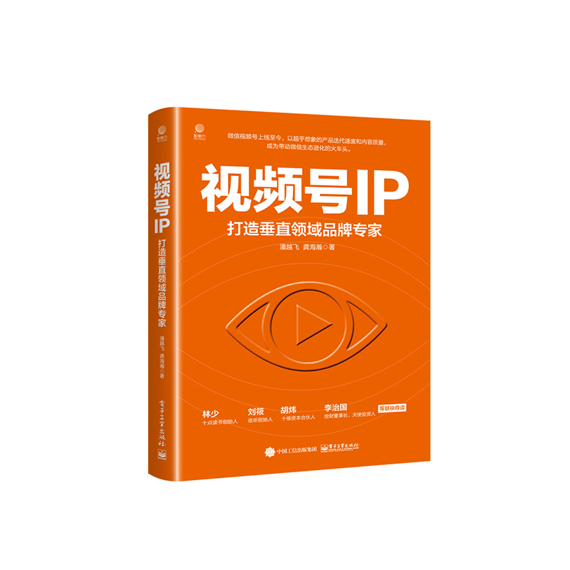 5G手机大对决：速度PK稳定，摄影战屏幕，电池续航谁更胜一筹？  第3张