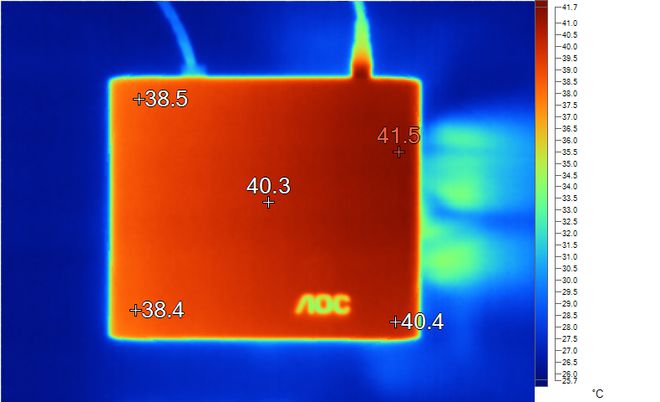 DDR4内存条选购指南：品牌质量对比，频率容量重要性揭秘  第7张