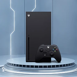 2017年度最佳游戏主机揭秘：PS4 Pro、Switch、Xbox One X，谁才是玩家心头好？  第7张