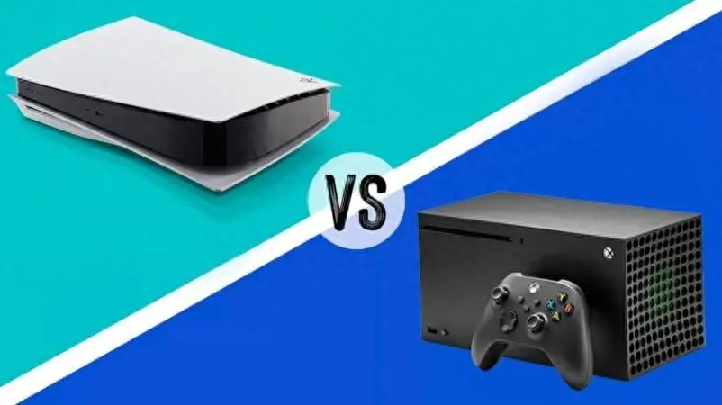 2017年度最佳游戏主机揭秘：PS4 Pro、Switch、Xbox One X，谁才是玩家心头好？  第9张