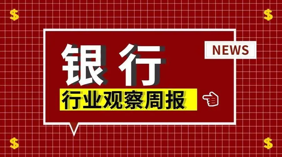 ddr2的板 DDR2主板：性能超群，稳定无忧，扩展性强大！选购必看  第2张