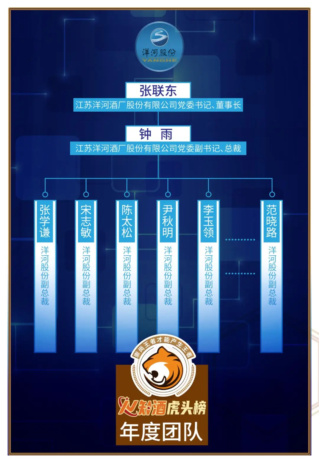 硬核测评！当贝DDR3内存条：速度稳定耐用，性能超乎想象  第2张