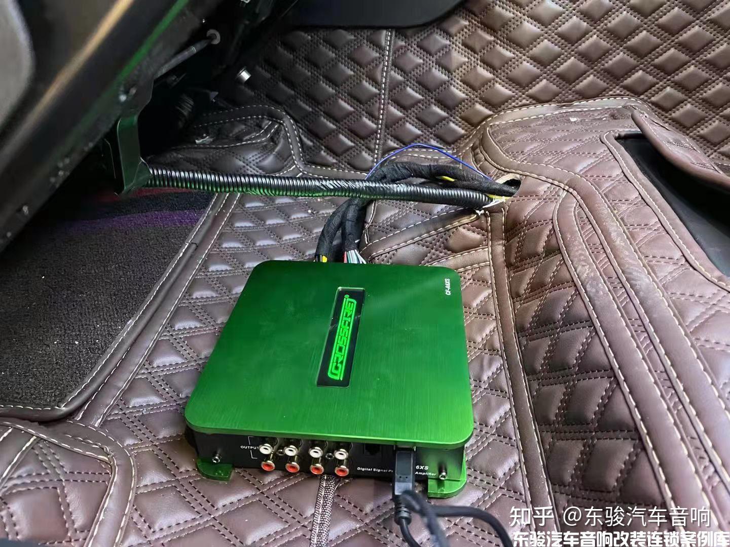 电脑音箱连接全攻略！3.5mm vs USB 蓝牙，哪个更靠谱？  第2张