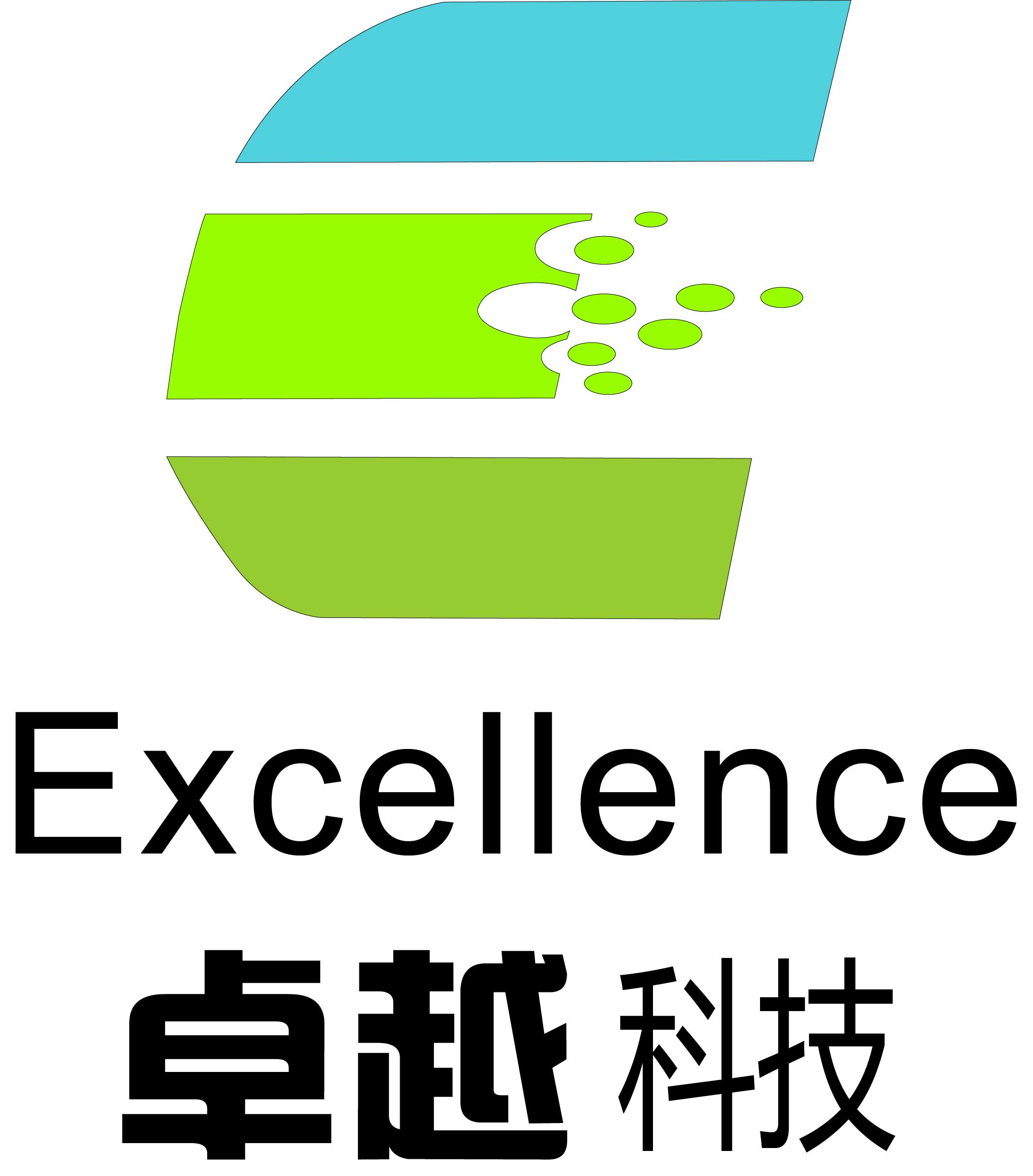 5G新世代手机体验：速度惊人，游戏更佳，拍照出色  第4张