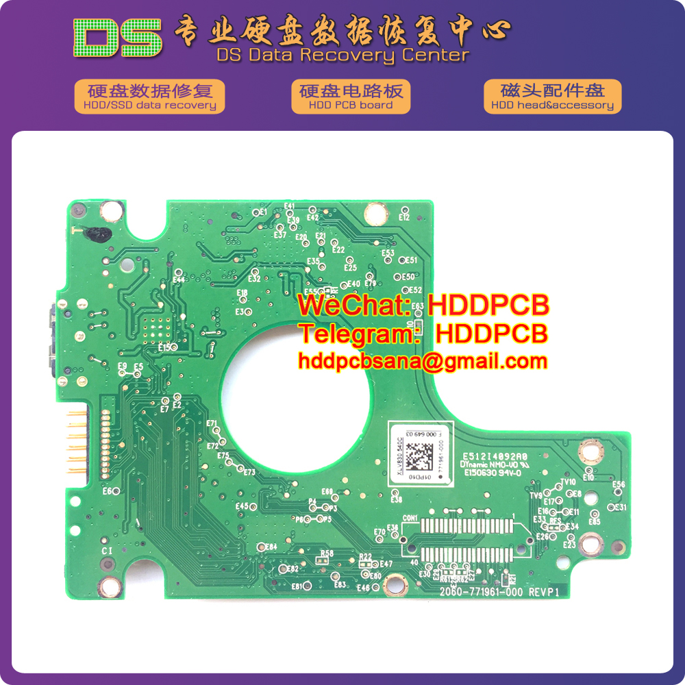 移动硬盘：小巧便携速度飞，传统硬盘败在哪？  第4张