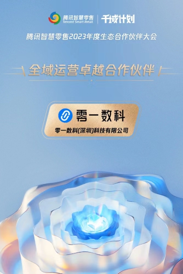 5G手机：超快速度，流畅体验，多任务处理全搞定  第5张