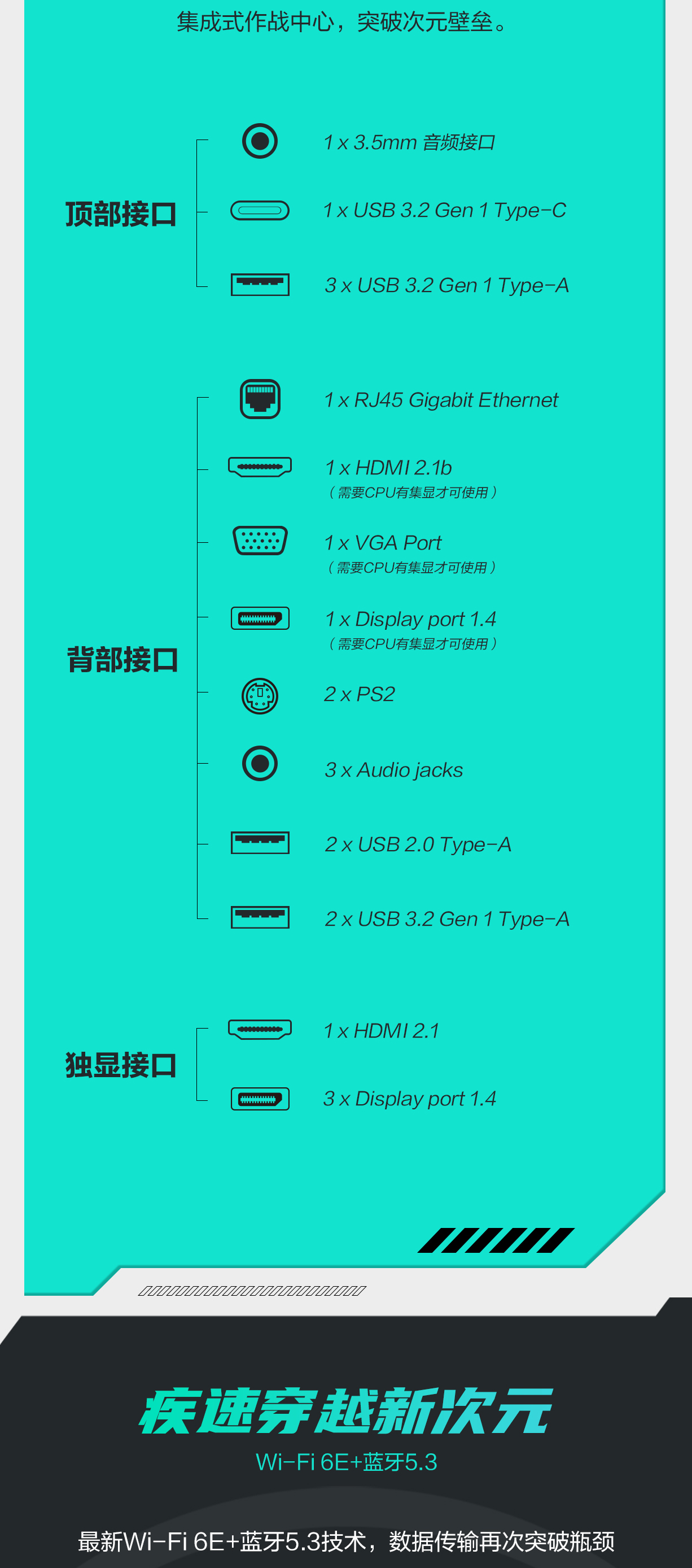 揭秘DDR3L内存：选对容量、频率与时序，轻松提升电脑效能  第8张