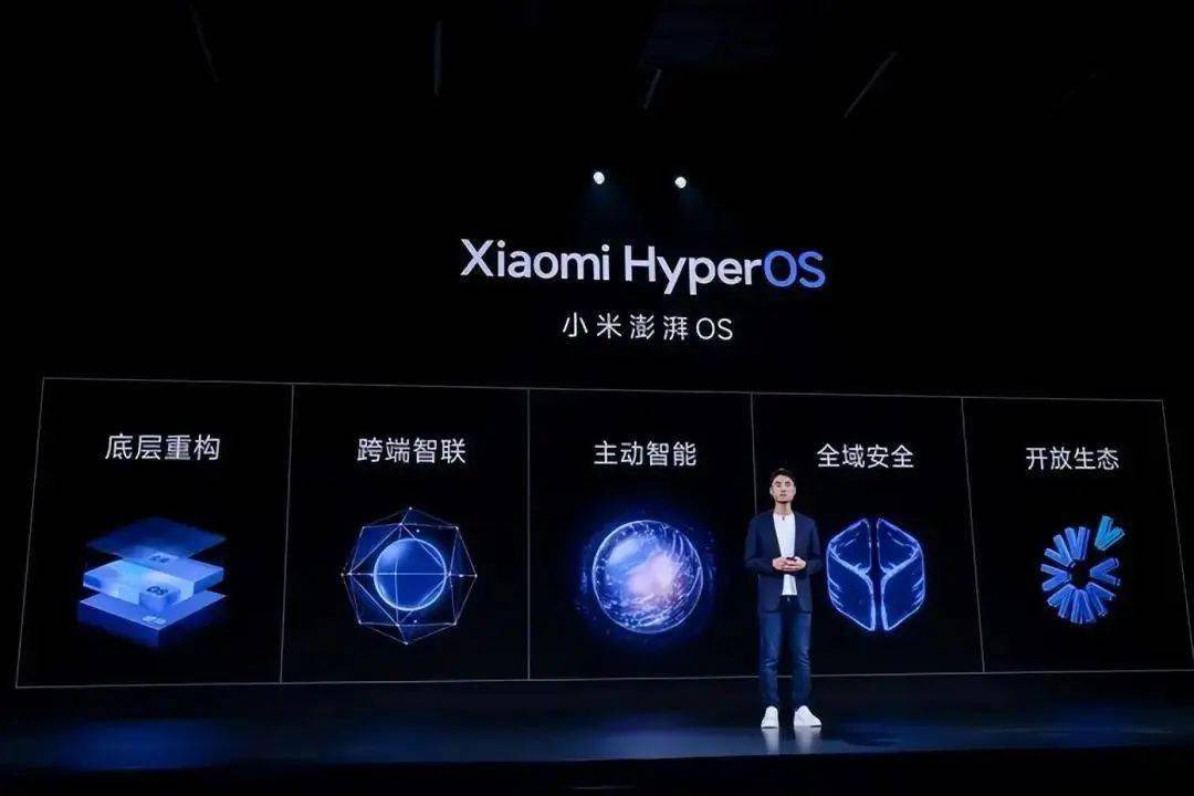 5G手机大揭秘：速度对比华为Mate 40 Pro、小米10 Pro、OPPO Find X3，谁更稳定？  第2张