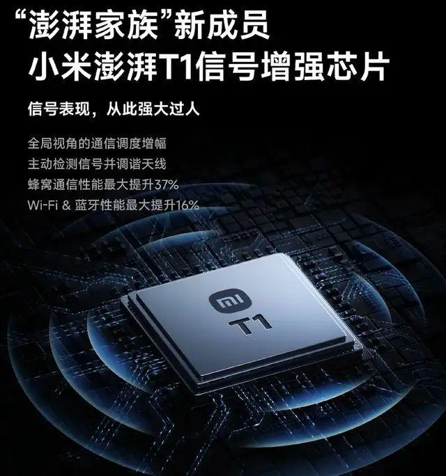 5G手机大揭秘：速度对比华为Mate 40 Pro、小米10 Pro、OPPO Find X3，谁更稳定？  第4张