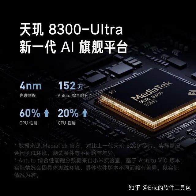 梅捷DDr4 梅捷DDR4内存：速度猛增30%，续航强劲，数据稳如泰山  第2张