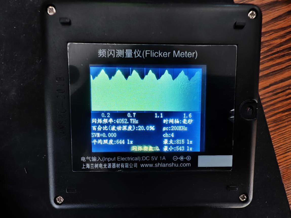 主机灰尘究竟有多可怕？揭秘电脑性能杀手，你的主机还安全吗？  第3张