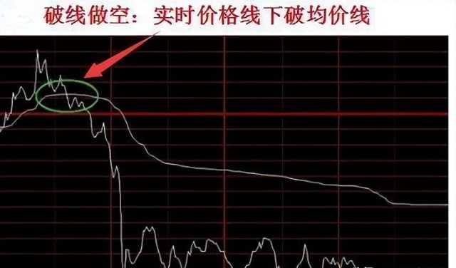 5G手机大揭秘：A品牌速度独领风骚，B品牌稳定性惊艳全场  第3张