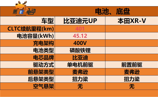 RTX与RX系列VS 760GT显卡：性能对决  第9张