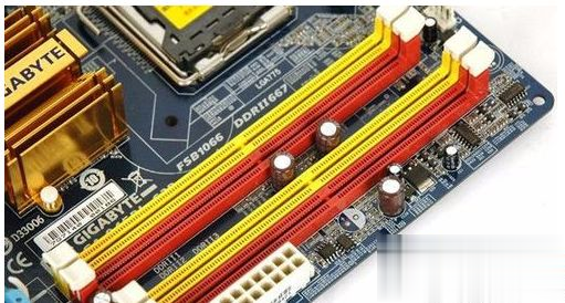 ddr3转2 告别卡顿！DDR3转2，老机器速度翻倍神技揭秘  第1张