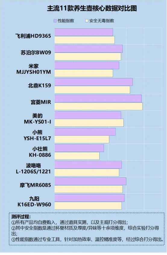 性能独步天下，散热无忧，扩展更给力！选购电脑主机全攻略  第1张