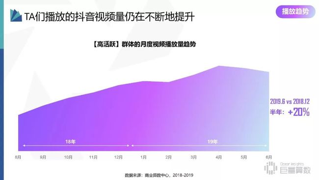 ddr4跟三 内存升级实验揭秘：速度翻倍，游戏畅享无忧，多任务处理更轻松  第4张