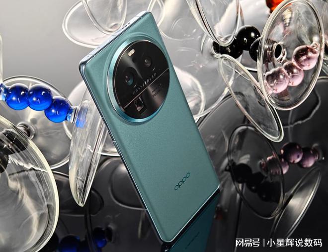 5G手机选购攻略：品牌型号大揭秘，性能续航全搞定  第8张