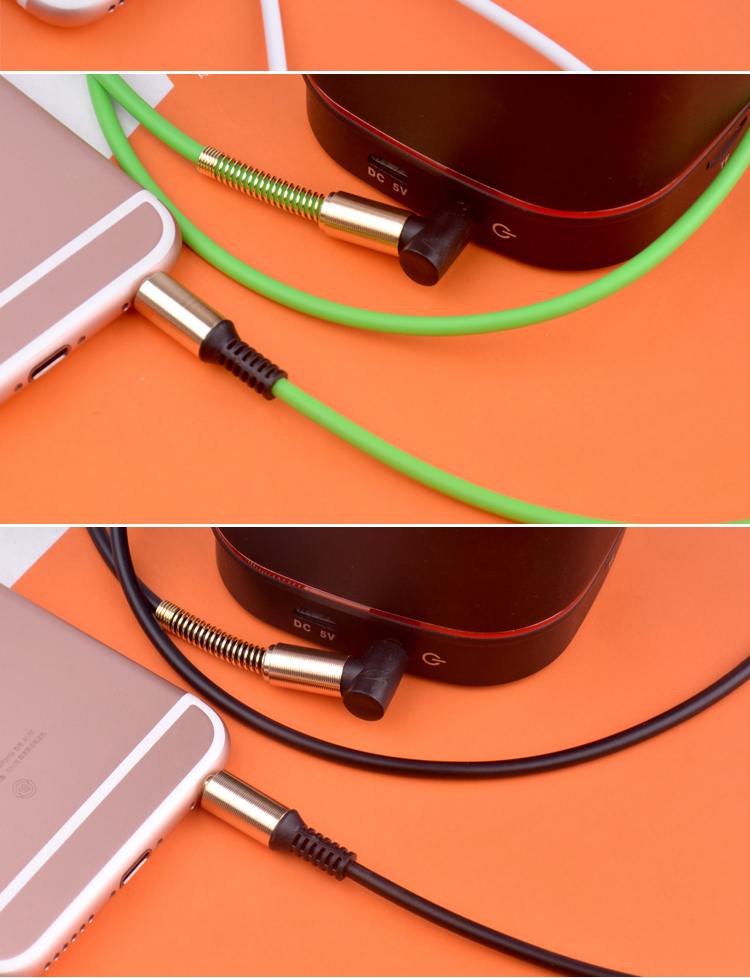 音响连接大揭秘！HDMI vs. 光纤 RCA，哪个更震撼？  第6张