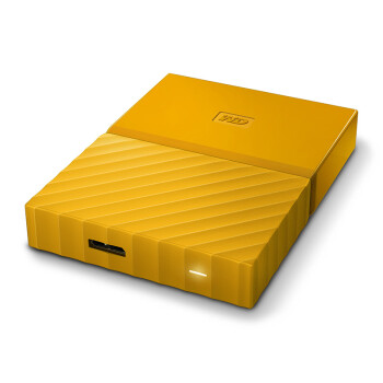 8硬盘RAID：大容量存储神器解密  第3张