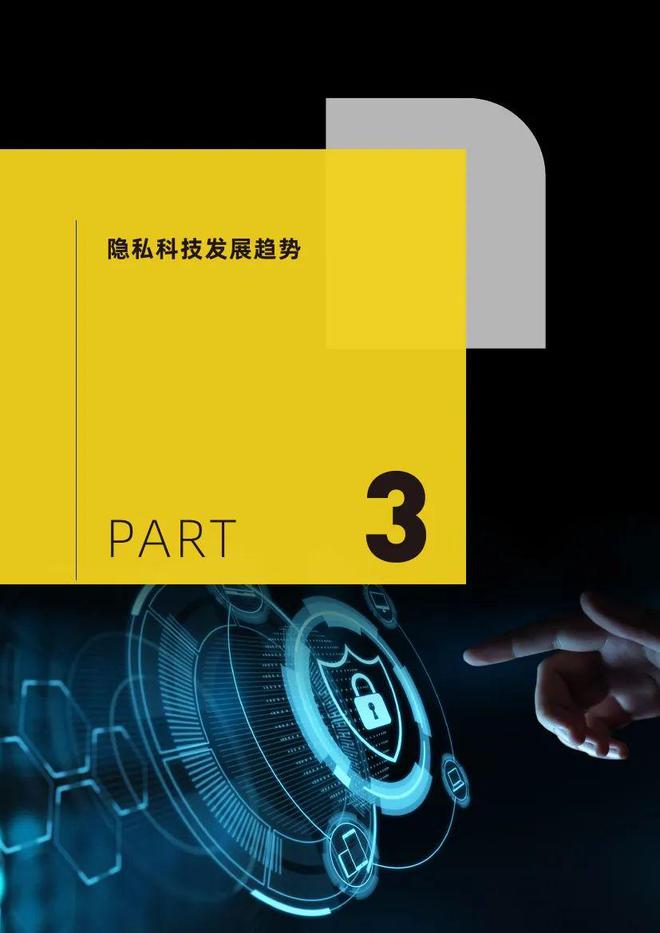 5G手机：信息速递新时代，10GB传输速度颠覆4G  第4张