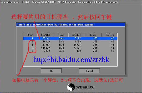 硬盘拷贝速率提升大揭秘：硬件升级VS文件系统优化，你选哪个？  第9张