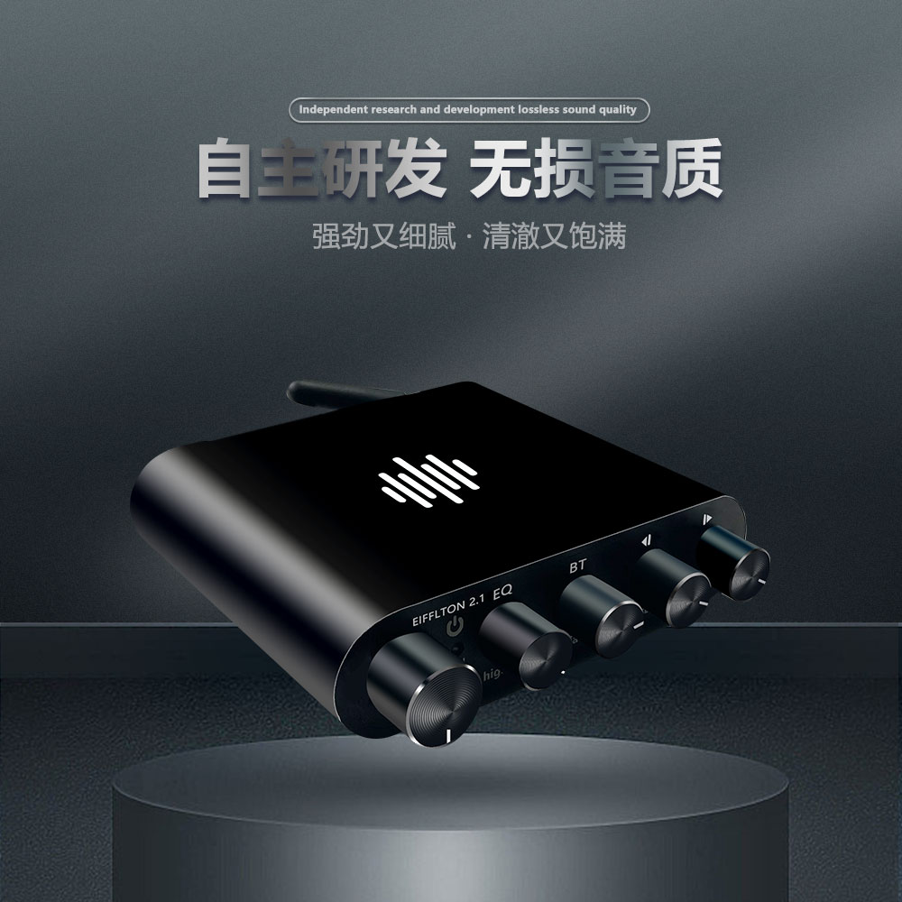 SRX725音箱连接技巧大揭秘！震撼音效一键调校  第1张