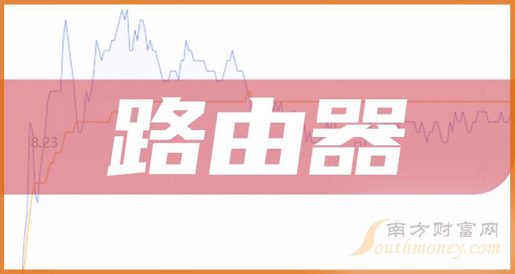 音箱选购攻略：蓝牙VS AUX，哪个才是最佳选择？  第3张