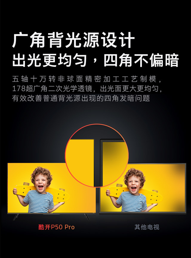酷开电视音箱连接攻略：HDMI ARC vs. 蓝牙，哪个更震撼？