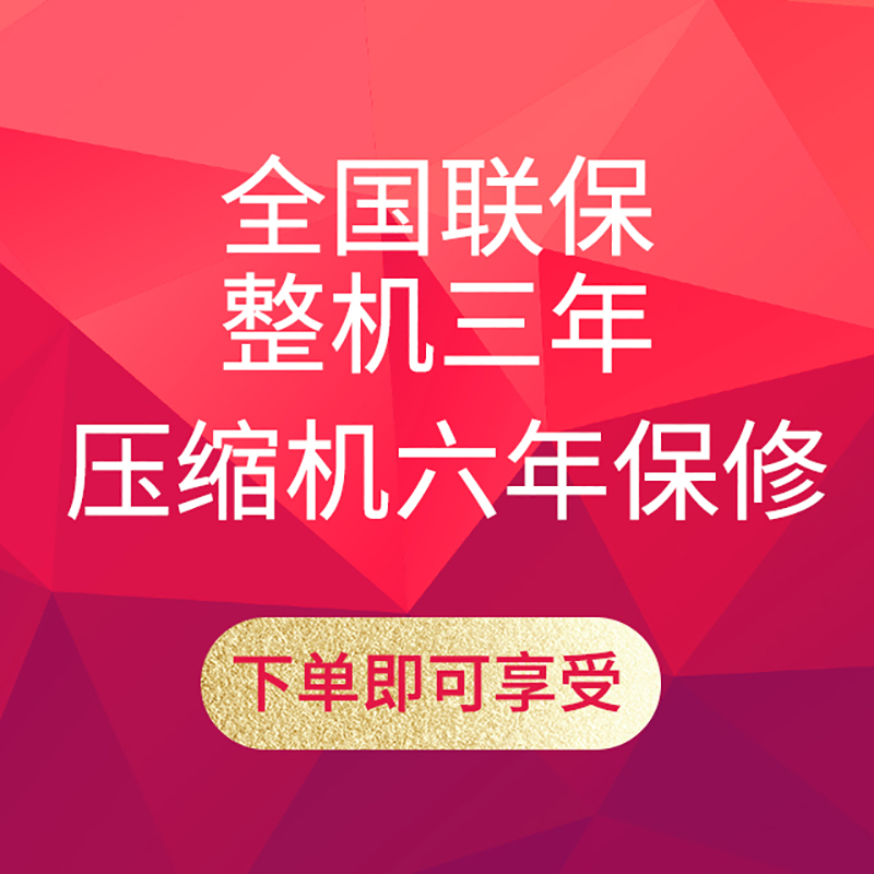 2000元主机选购攻略，教你如何挑选性价比最优的电脑  第2张