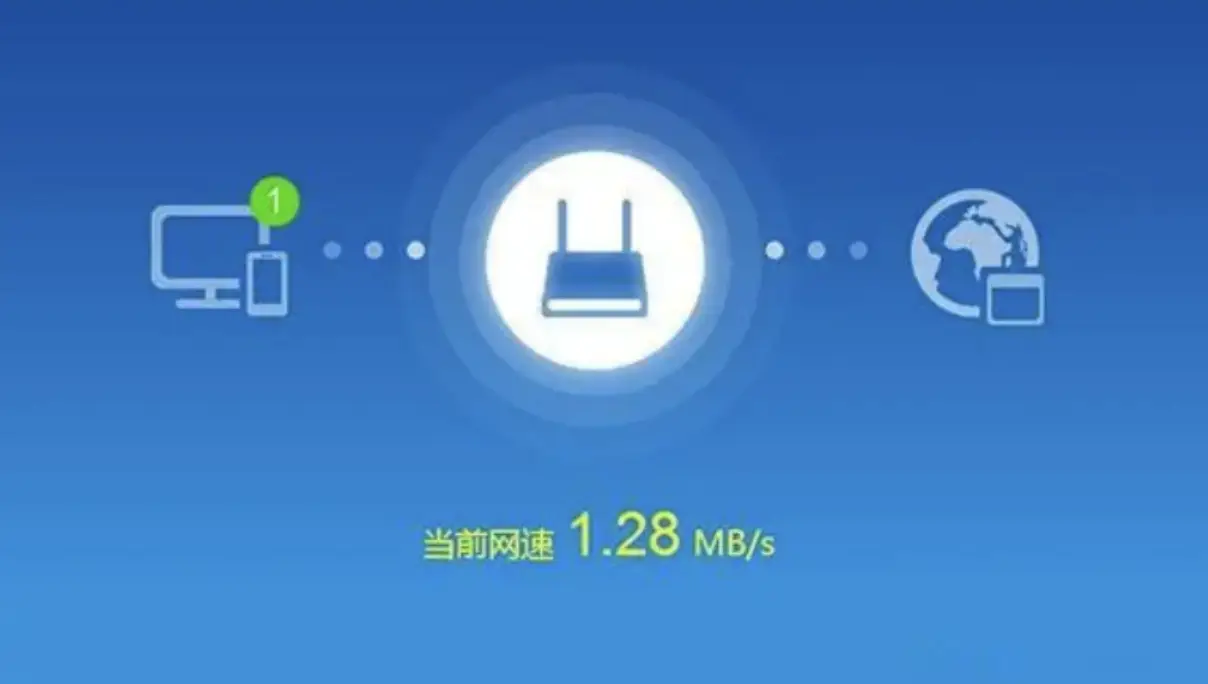 5G手机实战：下载秒杀4G、游戏零卡顿、视频通话清晰稳定  第7张