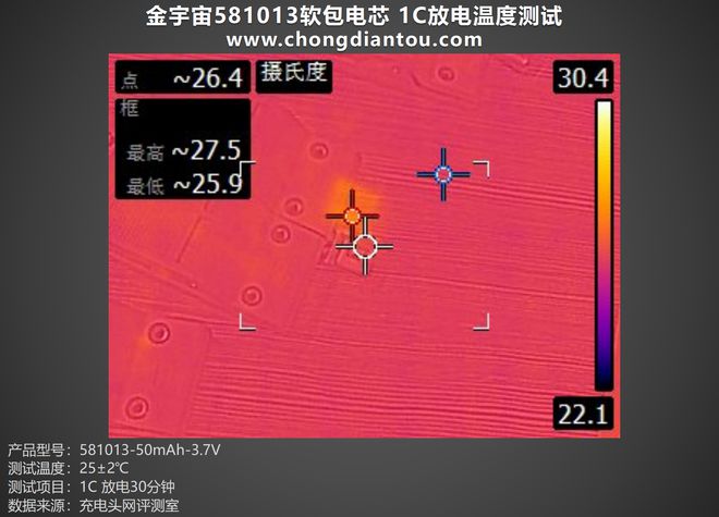 2000-3000元家用主机：强大硬件+多样游戏库，颠覆你的游戏体验  第1张